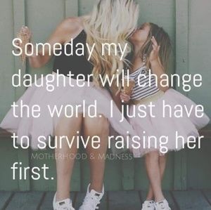 Meet your Posher, Angel